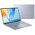 nb 16 vivobook s ultra 5 225h 16gb 1t ssd evo model oled 3k win 11 home 90nb1551-m006z0
