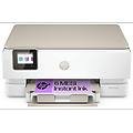 stampante envy 7224e con + ed instant ink inkjet