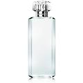 tiffany tiffany gel doccia 200ml