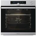 forno multi 77l inox vap25 (bsa66334ax)
