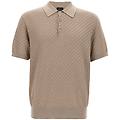 polo maglia