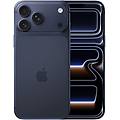 iphone 17 pro max 1tb blu profondo