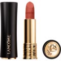 LANCOME make-up labbral'absolu rouge drama matte 200 french drama