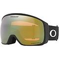 maschera da sci flight tracker l oo 7104 (710460) 7104 60