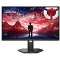 legion 27q-10 27 qhd ips 240hz freesync ltps spkr (68c6gac4eu)