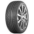 wr a4 xl 245/40 r20 99 w extraload 