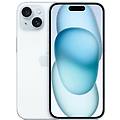 iphone 15 plus 128 gb blu grade a