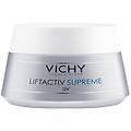 laboratoires liftactiv supreme trattamento correttivo anti-rughe rassodante pelle normale e mista 50
