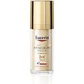 spa eucerin hyaluron filler + elasticity 3d serum 30ml