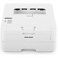Ricoh Stampante Laser Monocromatica Wifi Sp 230dnw