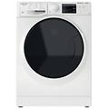 lavatrice a libera installazione rssg 725 d it