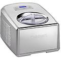 gelatiera e gelatiera produce gelato gelati sorbetto yogurt congelato in 40 minuti facile da usare a