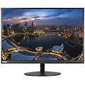- monitor 24' led 61b4mat1eu 1920x1200 full hd tempo di risposta 7 ms