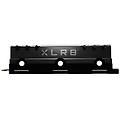 xlr8 cs3040 m. 2 2000 gb pci express 4. 0 3d nand nvme (m280cs3040hs-2tb-rb)