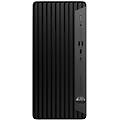 pc mt 400 g9 i5-13500 8gb 512gb ssd win 11 pro garanzia 2 anni onsite
