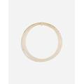 touch vs 12m corde tennis bianco 130
