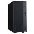 expertcenter p500mv mini tower pc intel core i5 8 gb ram 512 gb ssd nero