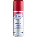 alovex ferite spray 125ml