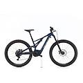 SPECIALIZED ebike ricondizionata · turbo levo fsr · buone condizioni