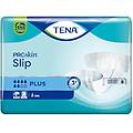 spa tena slip plus pann l 30pz