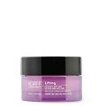 lifting crema gel viso anti age 50ml riduci le rughe e ringiovanisci la tua pelle