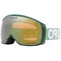 maschera da sci flight tracker m oo 7105 (710567) 7105 67