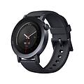- cmf watch pro 3-dark grey