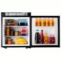 mini frigo 36l trivalente 220v 12v gas libera installazione ptf36l3