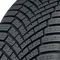 bluearth-winter v906 215/65 r16 98h