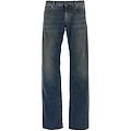 jeans vita bassa