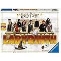 26031 labyrinth harry potter
