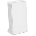 Mercusys Mb130 4g Router Wireless Ethernet Dual Band 2 4 Ghz 5 Ghz Bianco