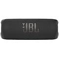 JBL jbl. altoparlante bluetooth portatile flip 6 nero speaker bluetooth ritiro gratis