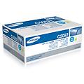 clt-c5082s toner ciano originale cltc5082s
