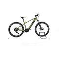 ebike ricondizionata · r hardray e 4. 0 · come nuovo