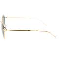 occhiali da sole rb3565 jack 919631