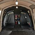 camera per tenda air seconds 6. 3 policotone