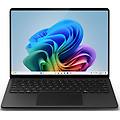 portatile surface laptop 7 13. 8'' intel core ultra 5 16gb 512gb ssd touch windows 11 pro