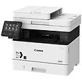 - stampante multifunzione i- sensys mf426dw laser b / n stampa copia scansione fax a4 38 ppm wifi