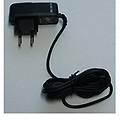 feldi srl carica batteria max 5-830
