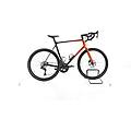 ebike ricondizionata · tcr advance pro 0 · come nuovo