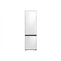 - rb38a7b6cap libera installazione 390 l c bianco