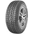 pneumatico conticrosscontact lx 2 215/70 r16 100 t