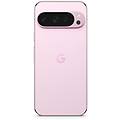 pixel 9 pro smartphone android sbloccato con gemini sistema a tripla fotocamera posteriore batteria
