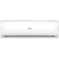 condizionatore inverter linea pura monosplit 9000 btu wi-fi incluso