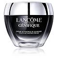advanced genefique creme activatrice de jeunesse 50 ml