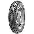 classic 3. 50 d10 59l