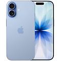 tim iphone 17 256gb azzurro nebbia