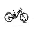 ebike ricondizionata · powerfly fs 4 equipped gen 3 · come nuovo