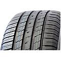 sportpower suv 235/60 r16 100 h 